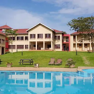 red-chilli-hideaway.about-kampalahotels.com/