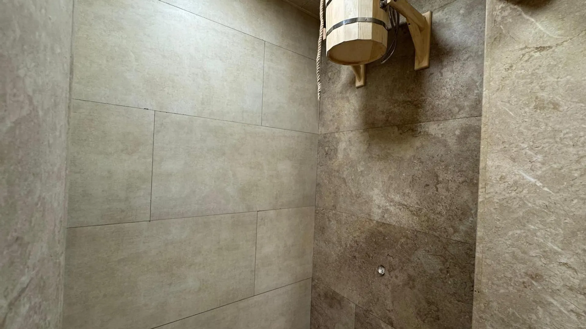 Aysberq Resort Баку 3*,